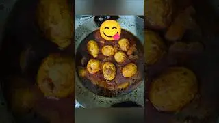 taste food #food #cooking #kitchen #dessert #foodrecipes #cookingrecipes #recipe #kitchen