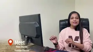 NHM Recruitment 2025 |NHM Vacancy 2025|Govt Jobs Sep 2025|Technical Government Job|New Vacancy 2025