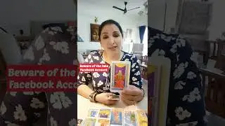 AAPKO DUKH DENE WALE KO AISA KARMA MILEGA JO UNKI SOCH SE BAHAR HAI 😱 KARMA RETURNS ⚖️ Hindi Tarot 
