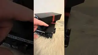 Электроудочка профессиональная Fisher F 