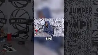 Yak Gotti SPEAKS ON Gunna's PleaDeal... LOUD & CLEAR!#streetpolitics 🔊