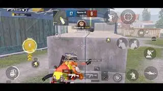 FragOp vs frp wassam  1v1 friendly TDM ,🔥🔥