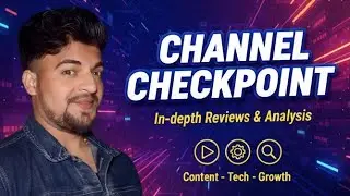 😛channel ka problem 😛ko theek karna 1 मिनट में 100सब्सक्राइबर🙏 #shashieditingcomedy #live stream 👍