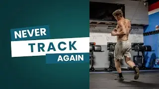 5 Habits I Follow To Stay Shredded Year Round (without tracking macros)