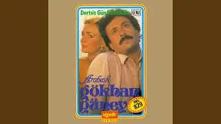 Çarem Kalmadı