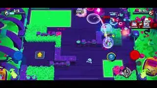 Best soul match ever Credit : PugGaming / my friend