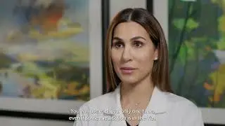 Preparing for Stem Cell Collection: Home Injections