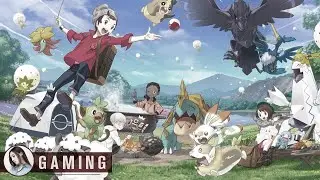 Elf Fantasy Festival (Pokemon) Redeem Codes & Gameplay