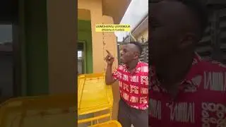 MWISHO WA UBAYA AIBU😭