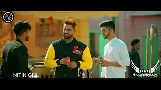 Kala Tikka Dj Remix Amit Saini Rohtakiya || Hr New Song 2021 Dj Remix || New हरयाणवी Song 2021 Remix