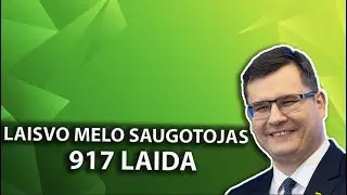 Arturas Orlauskas, 