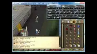 Turmoilscapev2 New Rsps 2013!