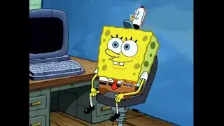 Hi, how are ya?