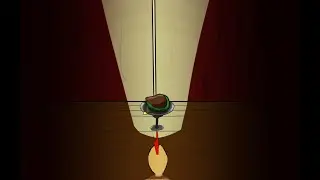 Volvamos a la carga | Arte2D
