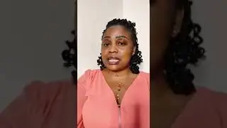 🔥💞💍 Он сказал своему другу: «Твое молчание злит и раздражает его!» 🥴 Супруг(а) II Царства