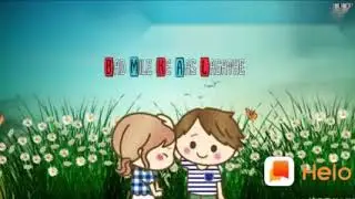 CG WHATSAPP STATUS VIDEO MOR MAYA KE SUAA UDATHE MAMTA CHANDRAKAR