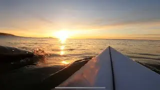 POV Raw Footage - Southside Bells