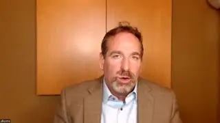 Craig Andrews  &ldquo;I Can't Sell, so I Create Environments Where People Want to Buy