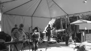 Cheverly Show