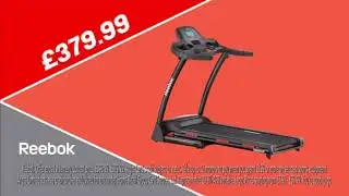 Argos Sale Run Treadmill Vouchers Lego Advert 2018￼￼￼￼￼