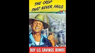 The Crop That Never Fails (1946)