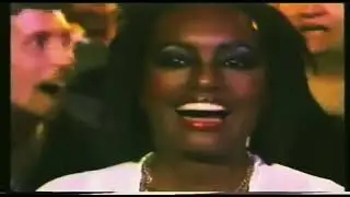 DISCO AID - GIVE GIVE GIVE (1986)   project like LIVE AID '85  supported by disco artists  Stereo,hd