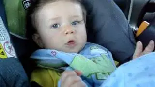 Robert Joines 6 months