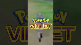 5 Pok&eacute;mon That Should Get An Evolution In Pok&eacute;mon Scarlet & Violet