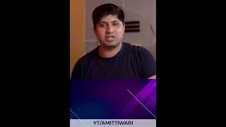 Google Update | Google Ads Creative Centre #shorts #ytshorts #seo #google