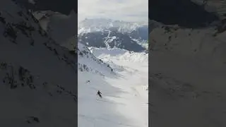 It&rsquo;s coming and WE CANNOT WAIT! #skiing #verbier #stmoritz #eswinter