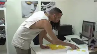 קורס תדמיתנות און ליין סיטם 2018