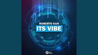 Its Vibe (Original Mix)
