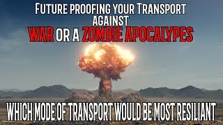 This is why you should avoid connected cars and motorcycles in the future!