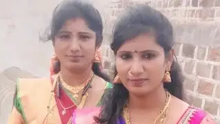Geeta BADAMI