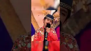 Lovely shayari for #waheedarahman mam 😉 #dd3 #somanshdangwal #trending #dance #viral #shayari