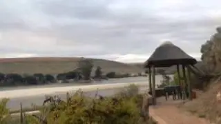 Tides Lodge Conference Venue in Malagas, Western Cape Overberg