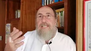 Sergio Melnick