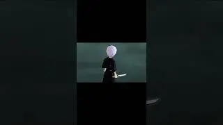 Bleach: Brave Souls - Ichimaru&acute;s ultimate power