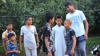 Upper Class City Boy Vs Lower Class Desi|Time2Rise