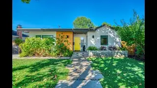 For Sale - 2059 Jonathan Avenue, San Jose, CA 95125