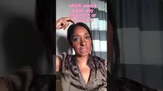 EFT Tapping for Procrastination