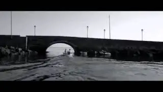 While We Were Here (2012) - Trailer