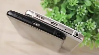 Huawei Honor 8 Vs ZUK Z2 Pro - Which Is Best ?