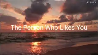 Life quotes 
