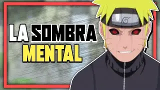 EL ENEMIGO INTERNO de NARUTO UZUMAKI | Análisis Psicológico