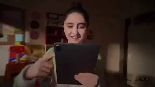 HUAWEI MatePad SE 11