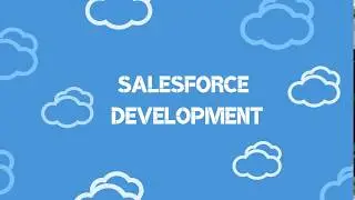 Salesforce DX and Continuous Integration Using Jenkins  #2
