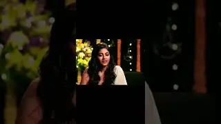 HEROINE ANJALI ABOUT RAM CHARAN AND RC15| RAMCHARAN| RC15 UPDATE| KAIRA ADVANI|SANKAR|DILRAJU|SUNIL