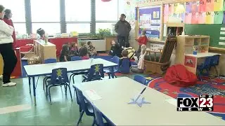 Video: Lawmakers, teachers react to OK Supt. suggestion to add 15 more school days