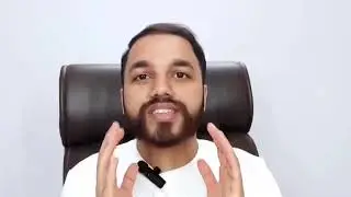 RICHINDIA FULL PRESENTATION  VIDEO.रिचिंड फुल प्रेजेंटेशन video